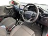 Ford Puma Puma 5Dr Titanium First Edition 1.0 MHEV 125PS