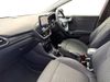 Ford Puma Puma 5Dr Titanium First Edition 1.0 MHEV 125PS