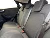 Ford Puma Puma 5Dr Titanium First Edition 1.0 MHEV 125PS