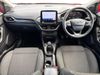 Ford Puma Puma 5Dr Titanium First Edition 1.0 MHEV 125PS