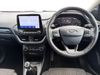 Ford Puma Puma 5Dr Titanium First Edition 1.0 MHEV 125PS