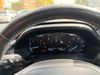 Ford Puma Puma 5Dr Titanium First Edition 1.0 MHEV 125PS