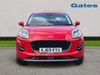 Ford Puma Puma 5Dr Titanium First Edition 1.0 MHEV 125PS