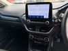 Ford Puma Puma 5Dr Titanium First Edition 1.0 MHEV 125PS