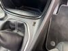 Ford Puma Puma 5Dr Titanium First Edition 1.0 MHEV 125PS