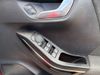 Ford Puma Puma 5Dr Titanium First Edition 1.0 MHEV 125PS