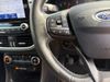 Ford Puma Puma 5Dr Titanium First Edition 1.0 MHEV 125PS