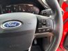 Ford Puma Puma 5Dr Titanium First Edition 1.0 MHEV 125PS