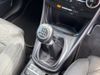 Ford Puma Puma 5Dr Titanium First Edition 1.0 MHEV 125PS