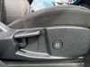 Ford Puma Puma 5Dr Titanium First Edition 1.0 MHEV 125PS