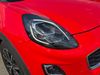 Ford Puma Puma 5Dr Titanium First Edition 1.0 MHEV 125PS