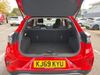 Ford Puma Puma 5Dr Titanium First Edition 1.0 MHEV 125PS