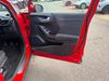 Ford Puma Puma 5Dr Titanium First Edition 1.0 MHEV 125PS
