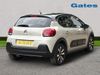 Citroen C3 Citroen C3 5Dr C-Series Edition 1.2 Pure-Tech