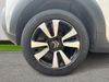 Citroen C3 Citroen C3 5Dr C-Series Edition 1.2 Pure-Tech