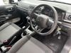 Citroen C3 Citroen C3 5Dr C-Series Edition 1.2 Pure-Tech