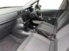 Citroen C3 Citroen C3 5Dr C-Series Edition 1.2 Pure-Tech