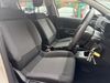 Citroen C3 Citroen C3 5Dr C-Series Edition 1.2 Pure-Tech