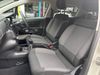 Citroen C3 Citroen C3 5Dr C-Series Edition 1.2 Pure-Tech