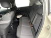 Citroen C3 Citroen C3 5Dr C-Series Edition 1.2 Pure-Tech