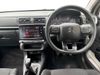 Citroen C3 Citroen C3 5Dr C-Series Edition 1.2 Pure-Tech