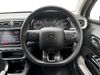 Citroen C3 Citroen C3 5Dr C-Series Edition 1.2 Pure-Tech