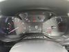 Citroen C3 Citroen C3 5Dr C-Series Edition 1.2 Pure-Tech