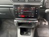 Citroen C3 Citroen C3 5Dr C-Series Edition 1.2 Pure-Tech