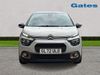 Citroen C3 Citroen C3 5Dr C-Series Edition 1.2 Pure-Tech