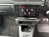 Citroen C3 Citroen C3 5Dr C-Series Edition 1.2 Pure-Tech