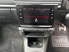 Citroen C3 Citroen C3 5Dr C-Series Edition 1.2 Pure-Tech