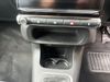 Citroen C3 Citroen C3 5Dr C-Series Edition 1.2 Pure-Tech