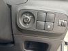 Citroen C3 Citroen C3 5Dr C-Series Edition 1.2 Pure-Tech