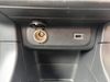 Citroen C3 Citroen C3 5Dr C-Series Edition 1.2 Pure-Tech
