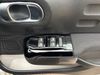 Citroen C3 Citroen C3 5Dr C-Series Edition 1.2 Pure-Tech