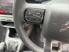Citroen C3 Citroen C3 5Dr C-Series Edition 1.2 Pure-Tech