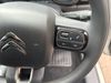 Citroen C3 Citroen C3 5Dr C-Series Edition 1.2 Pure-Tech