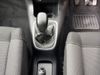 Citroen C3 Citroen C3 5Dr C-Series Edition 1.2 Pure-Tech