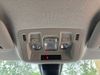 Citroen C3 Citroen C3 5Dr C-Series Edition 1.2 Pure-Tech
