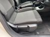 Citroen C3 Citroen C3 5Dr C-Series Edition 1.2 Pure-Tech