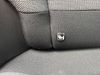 Citroen C3 Citroen C3 5Dr C-Series Edition 1.2 Pure-Tech