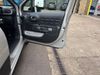Citroen C3 Citroen C3 5Dr C-Series Edition 1.2 Pure-Tech