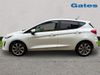 Ford Fiesta Fiesta 5Dr Trend 1.0 125PS