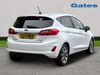 Ford Fiesta Fiesta 5Dr Trend 1.0 125PS