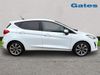 Ford Fiesta Fiesta 5Dr Trend 1.0 125PS