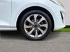 Ford Fiesta Fiesta 5Dr Trend 1.0 125PS