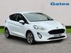 Ford Fiesta Fiesta 5Dr Trend 1.0 125PS