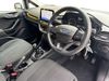 Ford Fiesta Fiesta 5Dr Trend 1.0 125PS