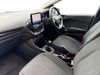 Ford Fiesta Fiesta 5Dr Trend 1.0 125PS