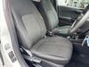 Ford Fiesta Fiesta 5Dr Trend 1.0 125PS